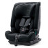 RECARO Стол за кола I-SIZE TORIA ELITE (76-150 см) SELECT NIGHT BLACK