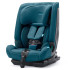 RECARO Стол за кола I-SIZE TORIA ELITE (76-150 см) SELECT TEAL GREEN
