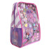 Интелфарм Детска раница с гримове Disney Minnie Mouse