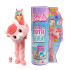 Barbie® Cutie Reveal™ Кукла Супер изненада