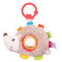 Bali Bazoo Играчка HEDGEHOG