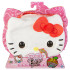 PURSE PETS Чанта HELLO KITTY