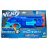 NERF Elite 2.0 Бластер Trailblazer RD 8 с 16 стрелички