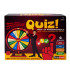 PLM Игра QUIZ Тест за интелигентност