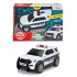 DICKIE Полицейски джип Ford