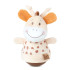 АМЕК BABY Роли - Поли ЖИРАФ БЕЖОВ