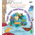 ФЮТ Първи въпроси и отговори - погледни под капачето! Какво правят животните през зимата?