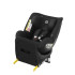 MAXI-COSI Стол за кола MICA ECO I-SIZE (61-105см) AUTHENTIC BLACK