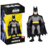 MINIX Фигура BATMAN
