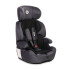 LORELLI Classic Стол за кола 9-36 кг. IRIS ISOFIX BLACK