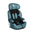 LORELLI Classic Стол за кола 9-36 кг. IRIS ISOFIX ARCTIC