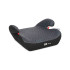 LORELLI Classic Стол за кола - седалка 22-36 кг. ORION ICEBERG GREEN