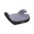 LORELLI Classic Стол за кола - седалка 22-36 кг. ORION FROST GREY