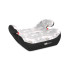 LORELLI Classic Стол за кола - седалка 22-36 кг. ORION GREY FLYING