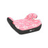 LORELLI Classic Стол за кола - седалка 22-36 кг. ORION PINK BALLOONS