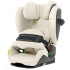 CYBEX Стол за кола PALLAS G I-SIZE (76-150см) SEASHELL BEIGE