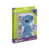 STITCH рисувай с цветен пясък