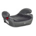 LORELLI Premium Стол за кола - седалка 15-36 кг. TRAVEL LUXE ISOFIX BLACK