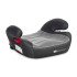 LORELLI Premium Стол за кола - седалка 15-36 кг. TRAVEL LUXE ISOFIX GREY BLACK