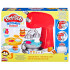 Play-Doh KITCHEN CREATIONS Кухненски миксер