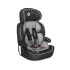 LORELLI Classic Стол за кола 9-36 кг. NAVIGATOR BLACK GREY