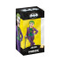 MINIX Фигура JOKER