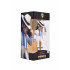 MINIX Фигура MICHAEL JACKSON SMOOTH CRIMINAL
