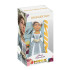MINIX Фигура THE BRIDGERTON QUEEN CHARLOTTE