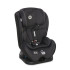 LORELLI Classic Стол за кола 0-36 кг. MERCURY BLACK
