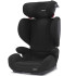 RECARO Стол за кола I-SIZE MAKO PHASE 2 (100-150см) CORE DEEP BLACK