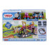 Fisher Price® Thomas & Friends™ Приключение в кристалната пещера с Томас