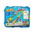 Hot Wheels®Track Builder Писта