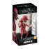 MINIX Фигура CONJURING CROOKED MAN