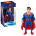 MINIX Фигура SUPERMAN