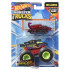HOT WHEELS™ Monster Trucks количка 1:64