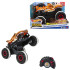 Hot Wheels™ Monster Trucks Кола с дистанционно управление 