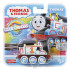 Fisher Price® Thomas & Friends™ Локомотивче с променящ се цвят