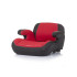 CHIPOLINO Седалка за кола 22-36кг ТРОНО ISOFIX МАК