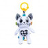 Bali Bazoo Играчка с музикална кутия CAT
