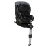 CHICCO Стол за кола 0-36 кг. ONE SEAT 360° ISOFIX OMBRA