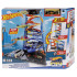Hot Wheels®City Писта 
