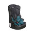 LORELLI Classic Стол за кола 9-36 кг. EXPLORER ARCTIC
