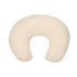 KIKKA BOO Възглавница за кърмене малка DREAM BIG BEIGE