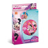 MONDO MINNIE MOUSE Надуваема топка 50см.