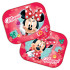 FREEON Сенник за кола 2бр. MINNIE