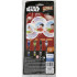 Star Wars Сапунени балони 4