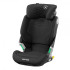 MAXI-COSI Стол за кола KORE PRO I-SIZE ISOFIX (100-150см) AUTHENTIC BLACK