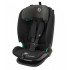 MAXI-COSI Стол за кола TITAN PLUS I-SIZE ISOFIX (76-150см) AUTHENTIC BLACK