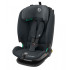 MAXI-COSI Стол за кола TITAN PLUS I-SIZE ISOFIX (76-150см) AUTHENTIC GRAPHITE