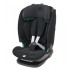 MAXI-COSI Стол за кола TITAN PRO 2 I-SIZE ISOFIX (76-150 см) AUTHENTIC GRAPHITE